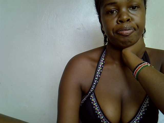 pretty-kimmy live cam on BongaCams