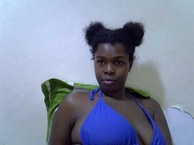 pretty-kimmy, live now on BongaCams