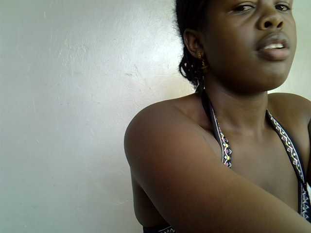 pretty-kimmy live cam on BongaCams