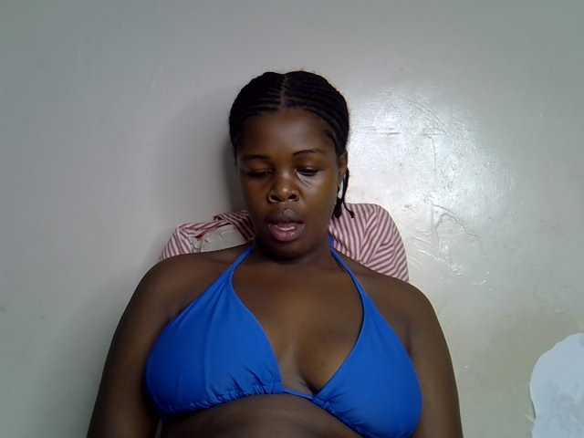 pretty-kimmy live cam on BongaCams