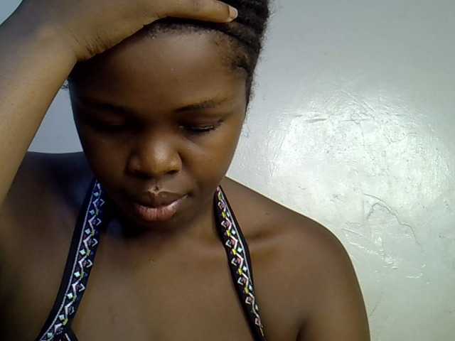 pretty-kimmy live cam on BongaCams