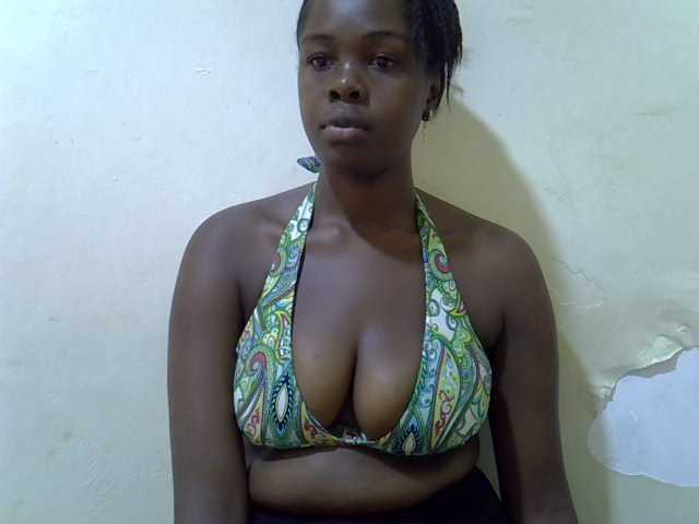 pretty-kimmy live cam preview