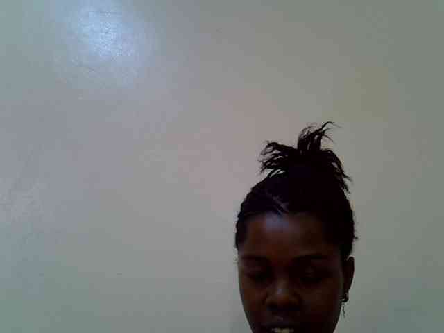 pretty-kimmy webcam