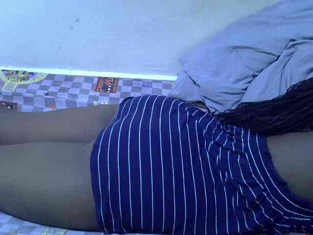 Model: pretty-kimmy