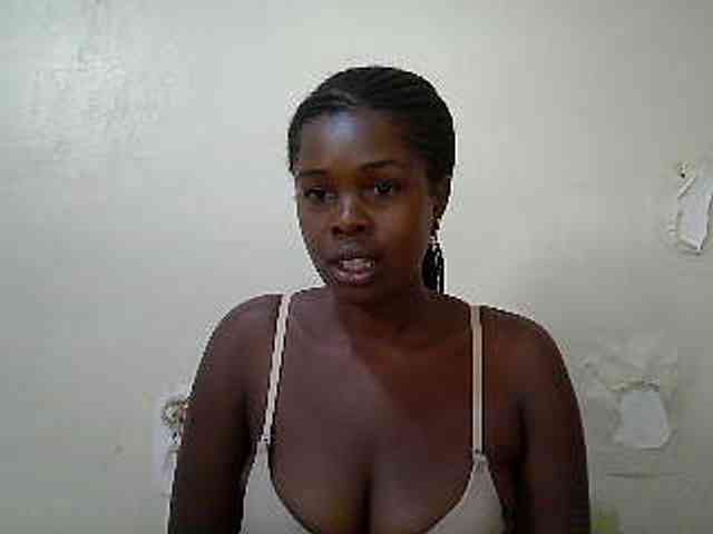 pretty-kimmy webcam