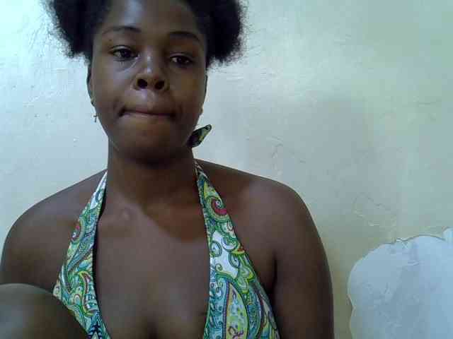 pretty-kimmy webcam