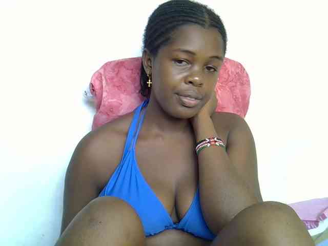 Model: pretty-kimmy