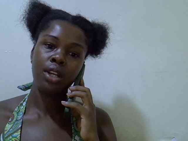 pretty-kimmy webcam