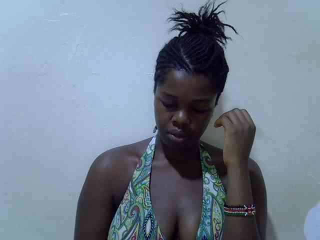 pretty-kimmy webcam