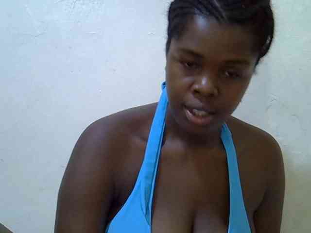 pretty-kimmy webcam