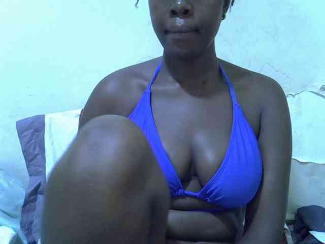 pretty-kimmy webcam