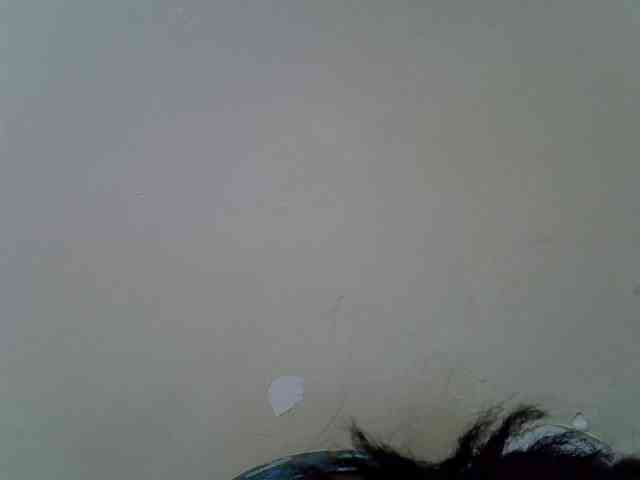 pretty-kimmy webcam