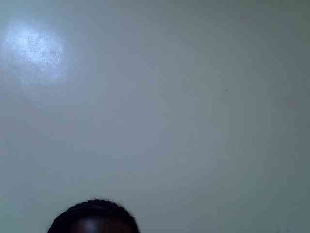 pretty-kimmy webcam