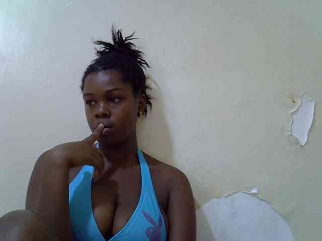 pretty-kimmy webcam