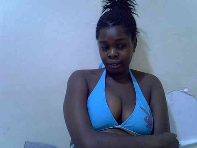 pretty-kimmy webcam
