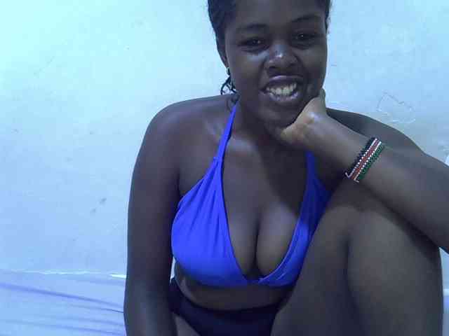 pretty-kimmy webcam