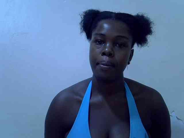 pretty-kimmy webcam