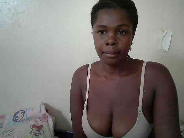 pretty-kimmy webcam