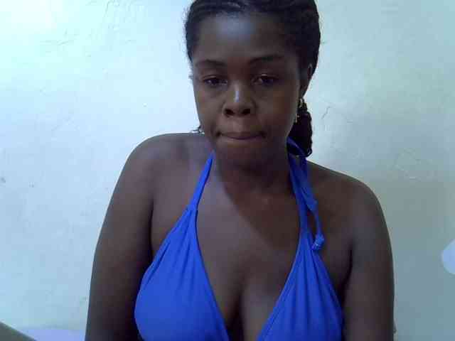 Model: pretty-kimmy