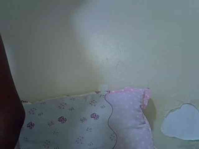 pretty-kimmy webcam