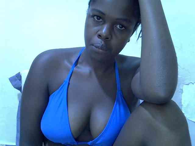 pretty-kimmy webcam