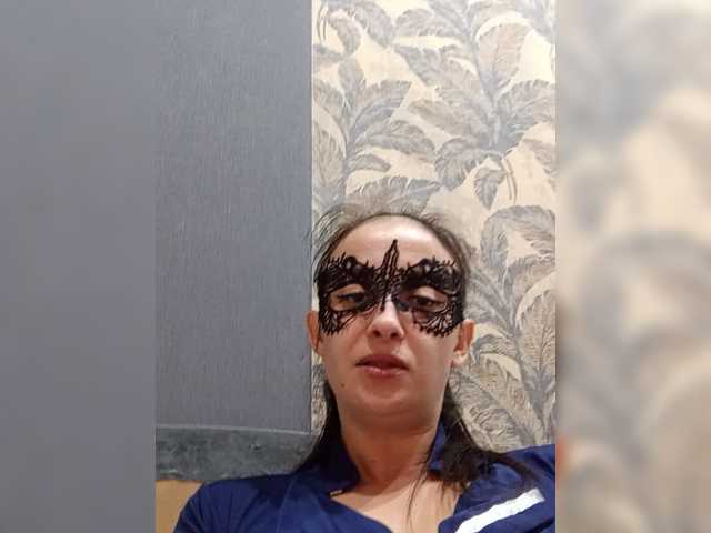 Alina063