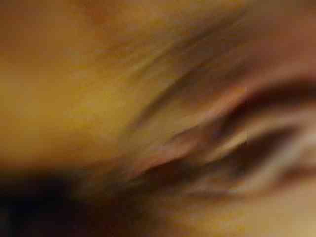 Alina063 webcam