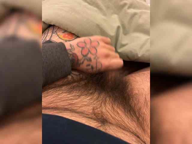 hairykitsune999