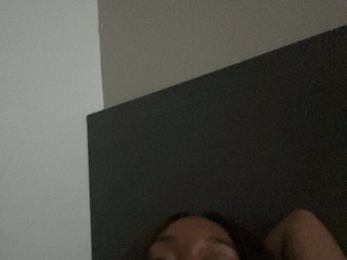 Princesstalking's Live Webcam