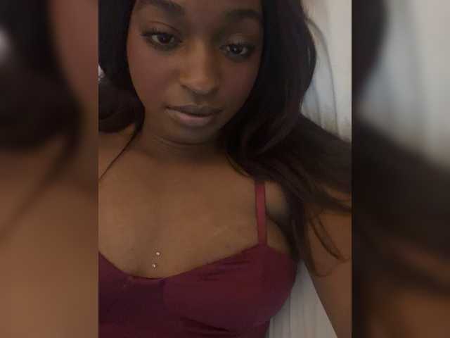 Princesstalking live cam on BongaCams
