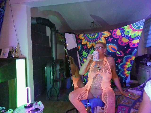 KingaErwinCA
