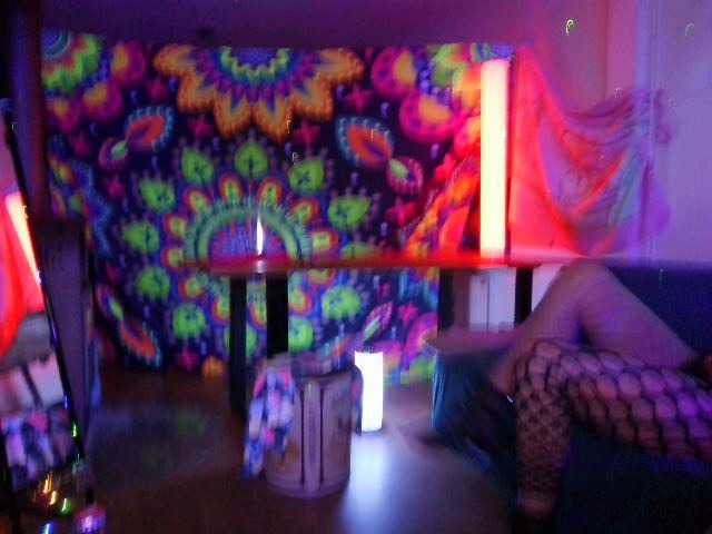 KingaErwinCA live cam on BongaCams