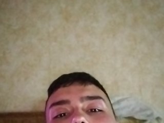 Milkyblack Porn Show