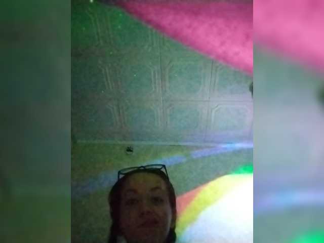 Milkyblack live cam on BongaCams