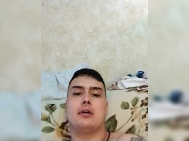 Milkyblack