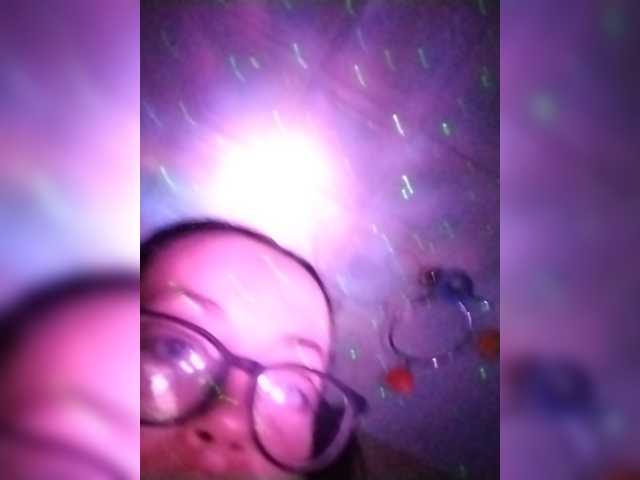 Milkyblack
