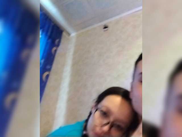 Milkyblack live cam on BongaCams