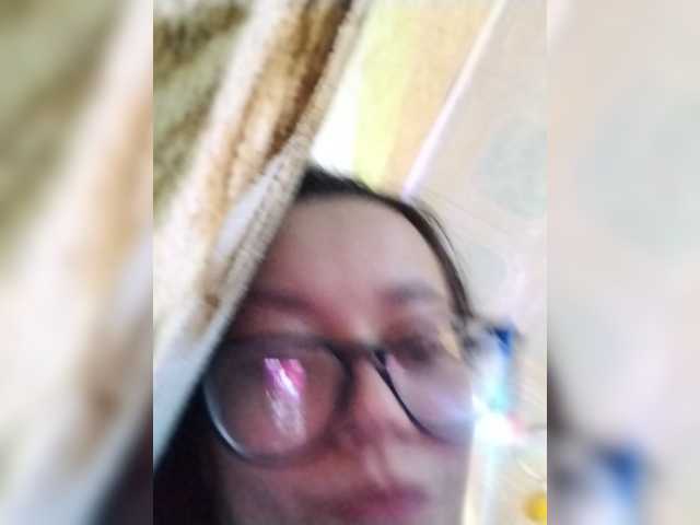 Milkyblack