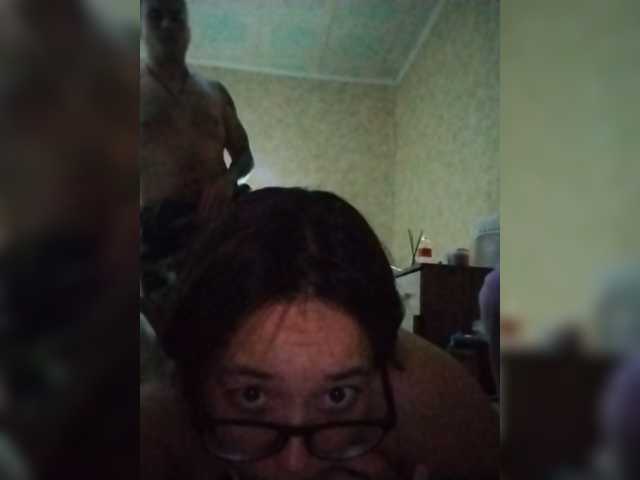 Milkyblack