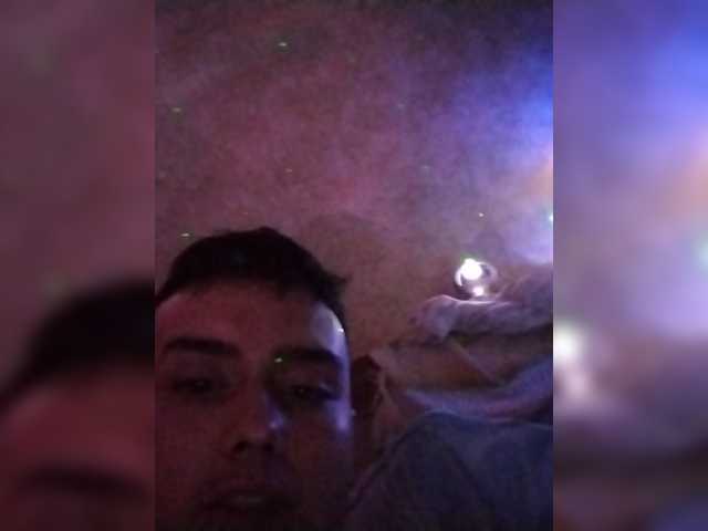 Milkyblack live cam on BongaCams