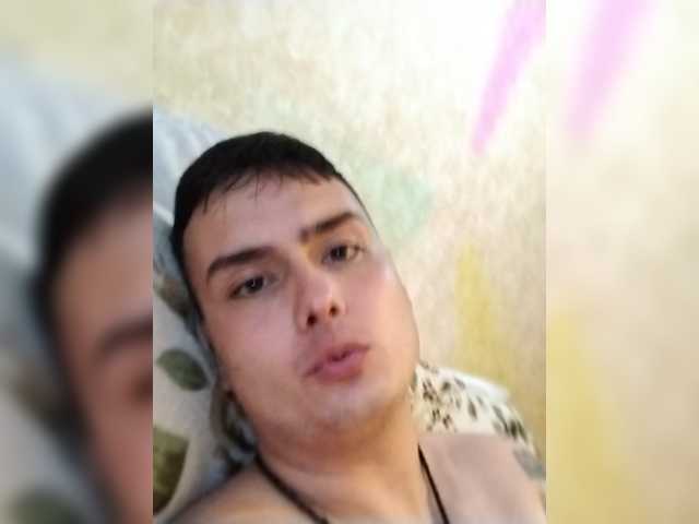Milkyblack