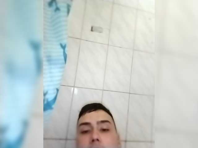 Milkyblack