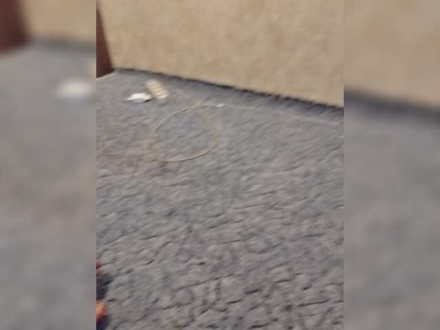 Milkyblack live cam