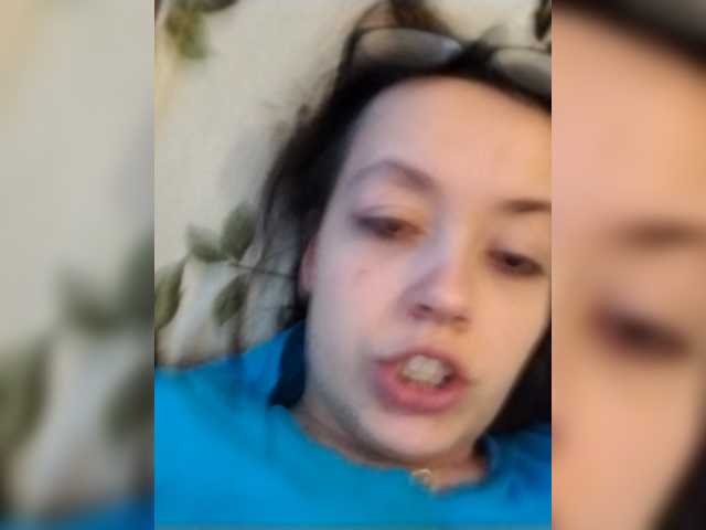 go to chat with Milkyblack