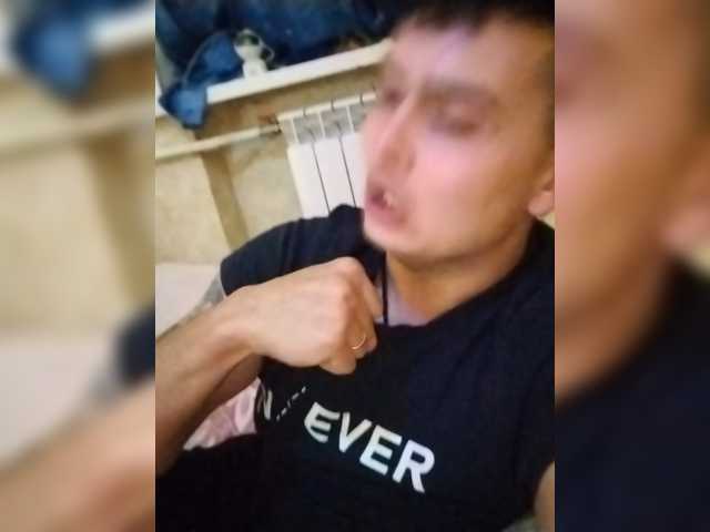 Milkyblack