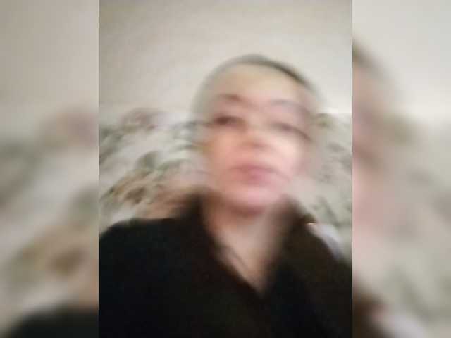 Milkyblack