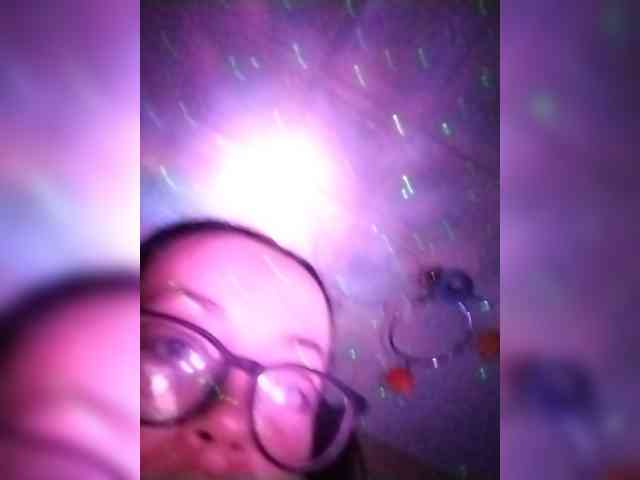 Milkyblack