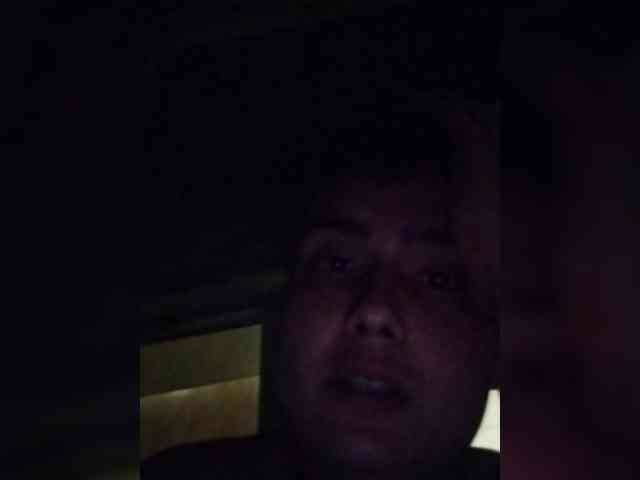 Milkyblack
