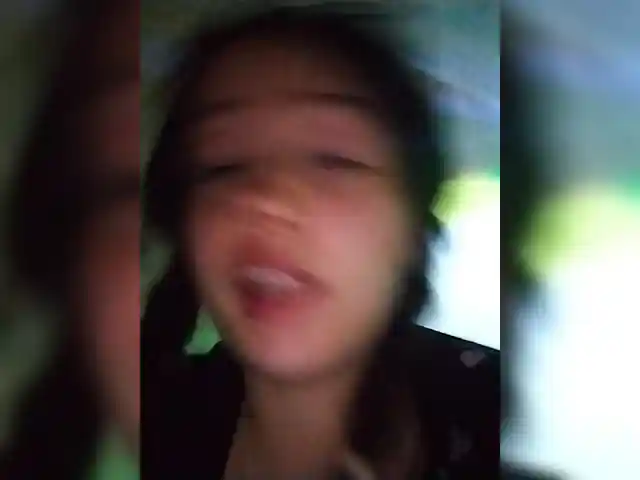 Milkyblack