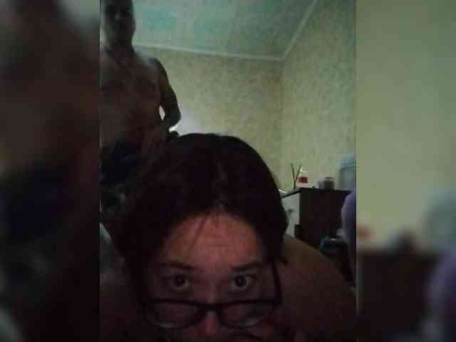 Milkyblack